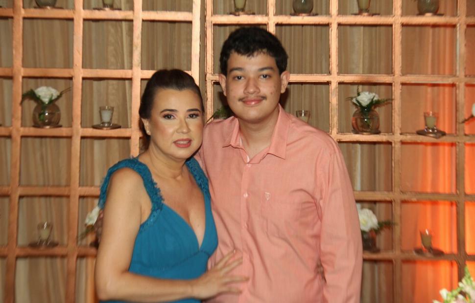 52-anos-nísia-salão-reviver-2022-maceio-40-graus_0034