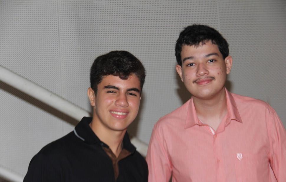 52-anos-nísia-salão-reviver-2022-maceio-40-graus_0036