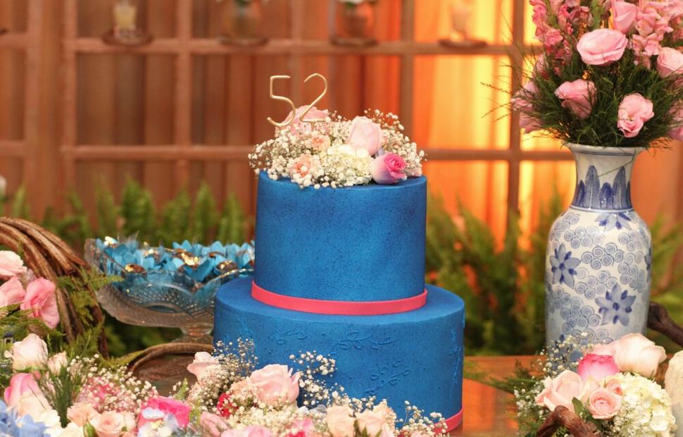 52-anos-nísia-salão-reviver-2022-maceio-40-graus_0038