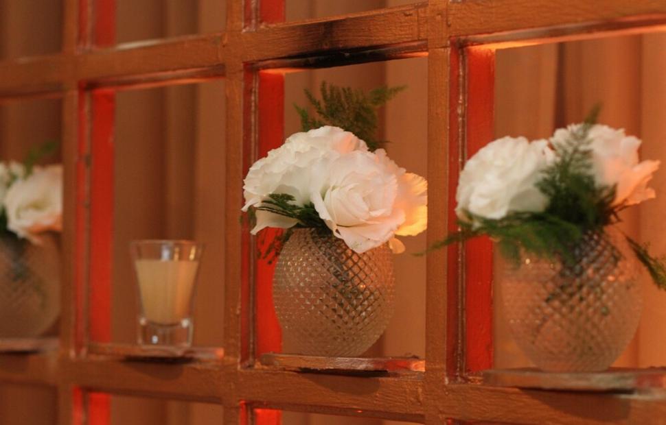 52-anos-nísia-salão-reviver-2022-maceio-40-graus_0039