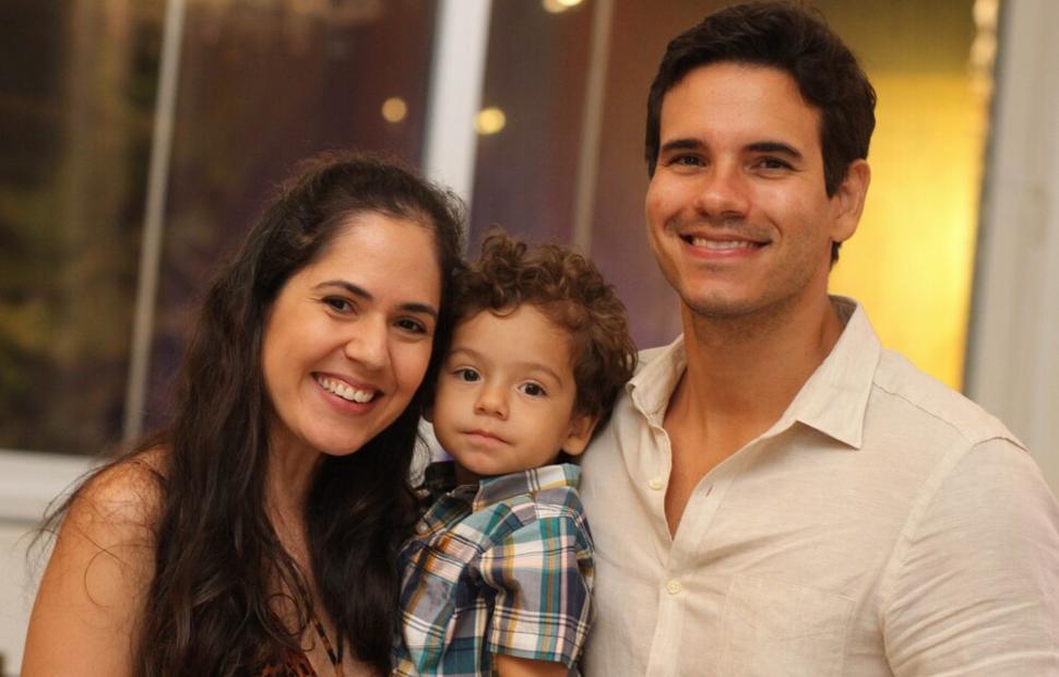 52-anos-nísia-salão-reviver-2022-maceio-40-graus_0041