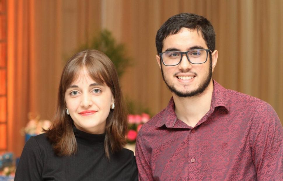 52-anos-nísia-salão-reviver-2022-maceio-40-graus_0043