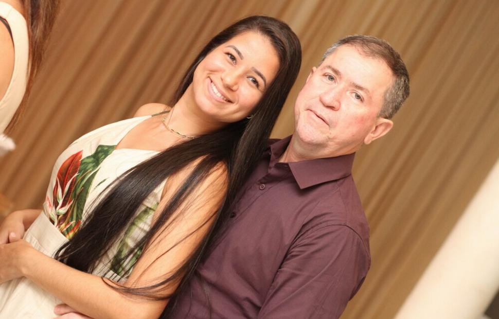 52-anos-nísia-salão-reviver-2022-maceio-40-graus_0044