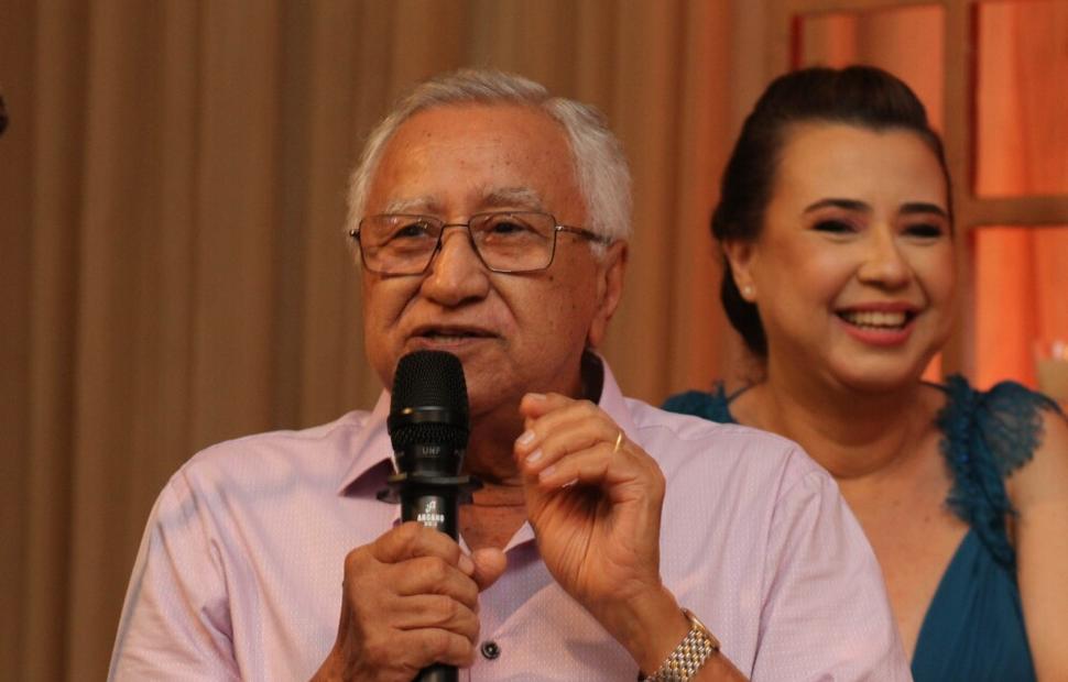 52-anos-nísia-salão-reviver-2022-maceio-40-graus_0048