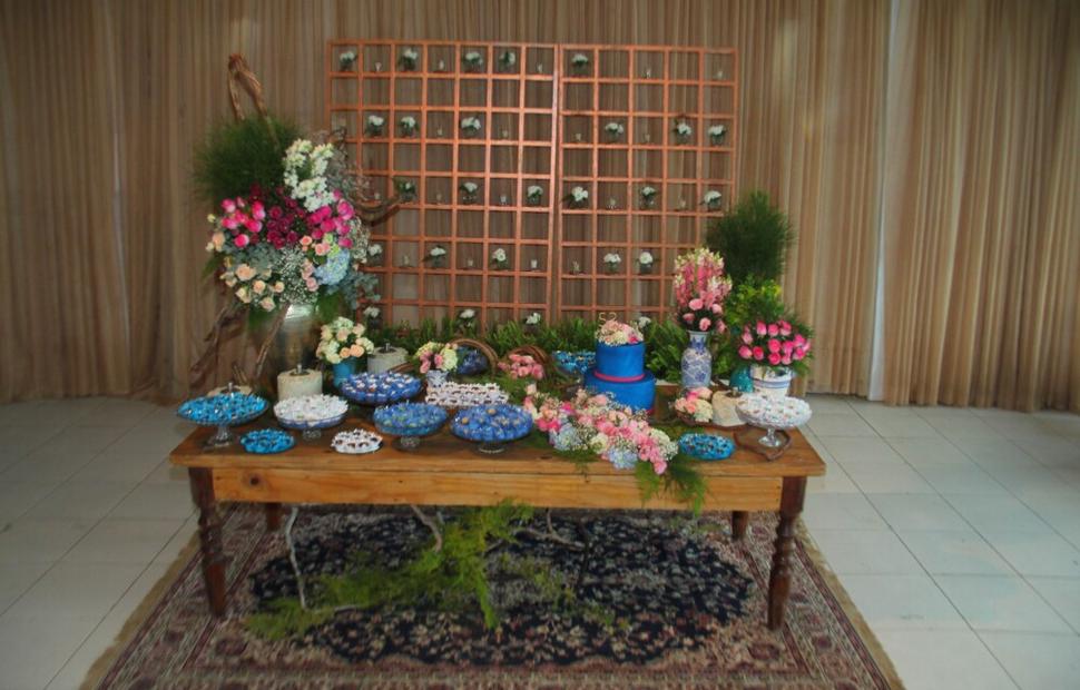 52-anos-nísia-salão-reviver-2022-maceio-40-graus_0050