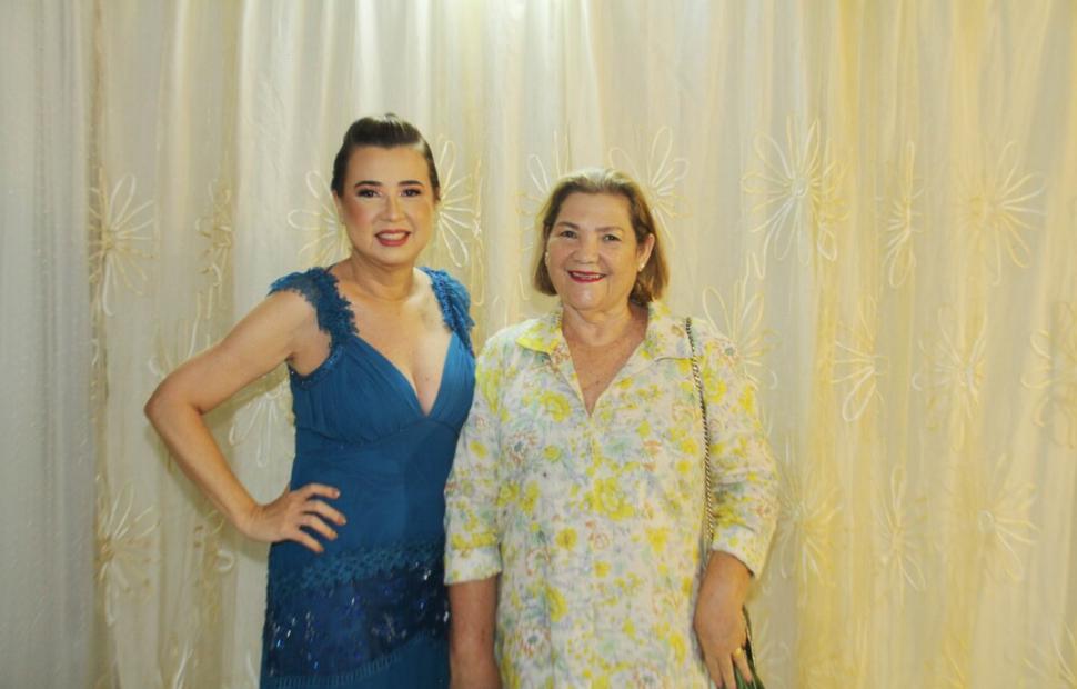 52-anos-nísia-salão-reviver-2022-maceio-40-graus_0051