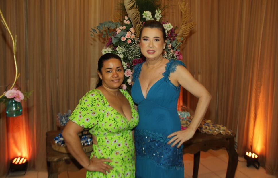 52-anos-nísia-salão-reviver-2022-maceio-40-graus_0053