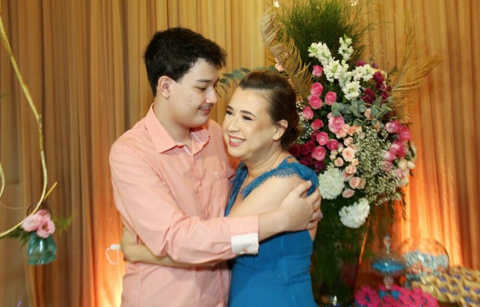 52-anos-nísia-salão-reviver-2022-maceio-40-graus_0054