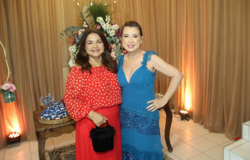 52-anos-nísia-salão-reviver-2022-maceio-40-graus_0056