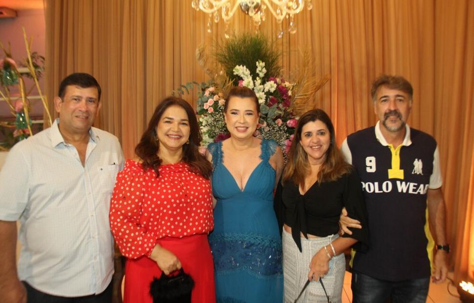 52-anos-nísia-salão-reviver-2022-maceio-40-graus_0057