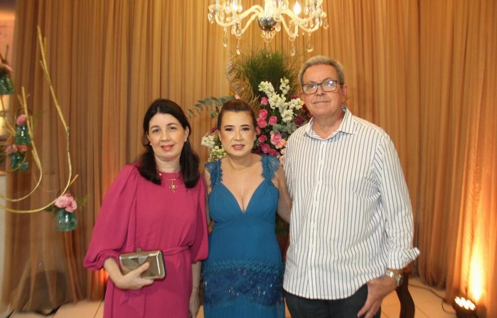 52-anos-nísia-salão-reviver-2022-maceio-40-graus_0060