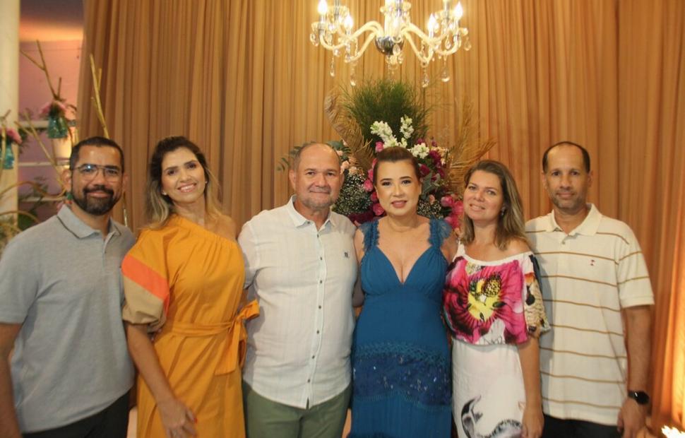 52-anos-nísia-salão-reviver-2022-maceio-40-graus_0061