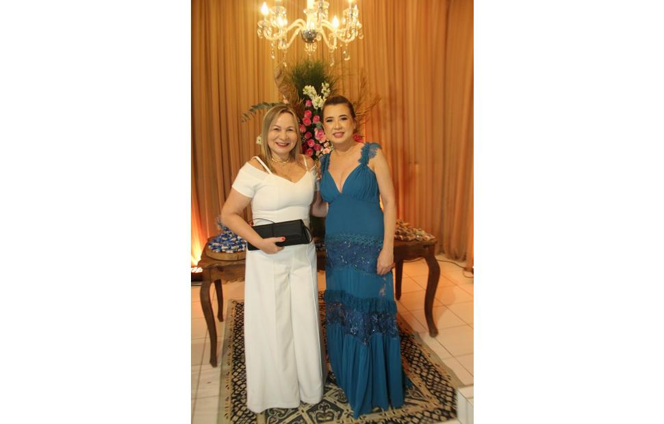 52-anos-nísia-salão-reviver-2022-maceio-40-graus_0066