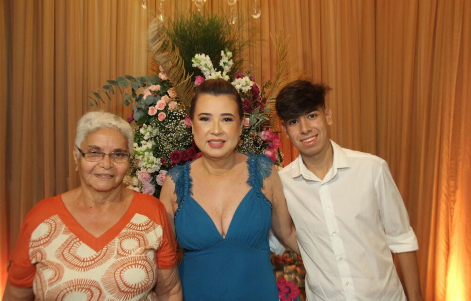 52-anos-nísia-salão-reviver-2022-maceio-40-graus_0068