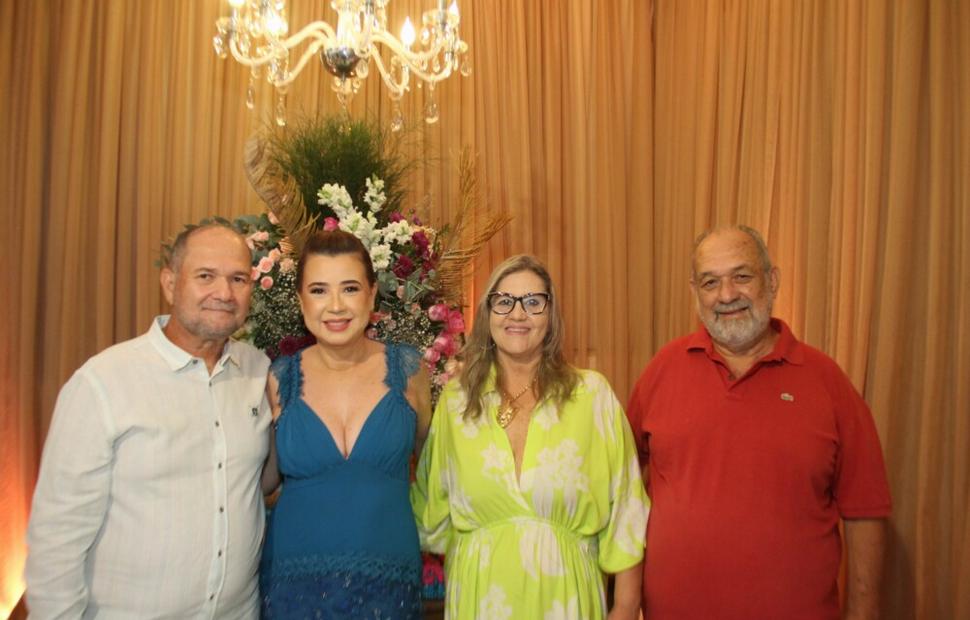 52-anos-nísia-salão-reviver-2022-maceio-40-graus_0069