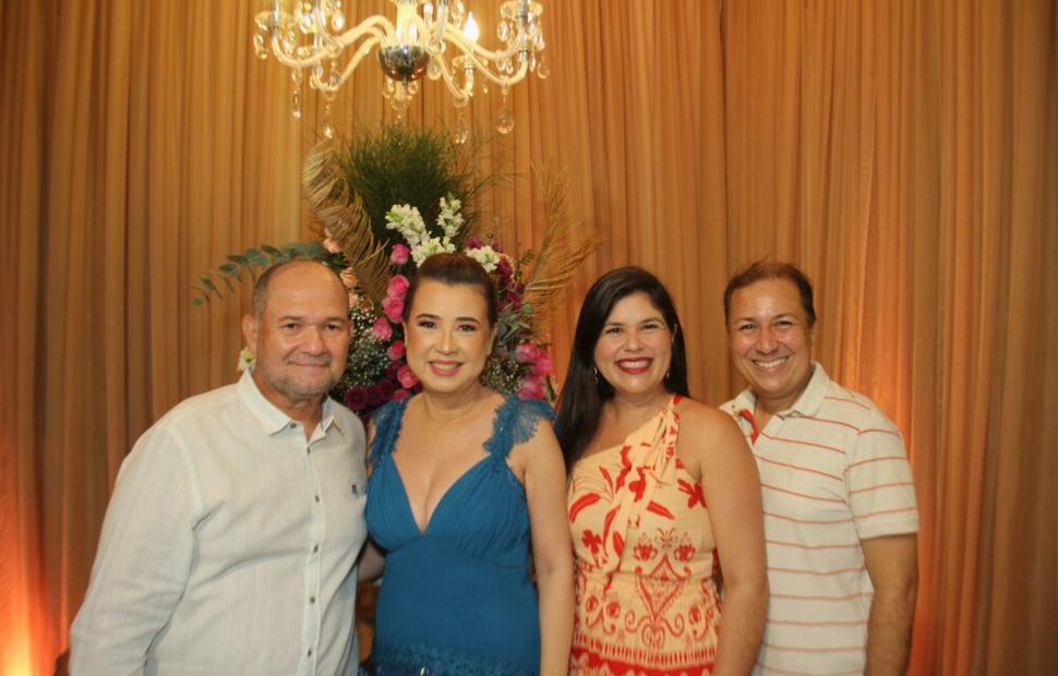 52-anos-nísia-salão-reviver-2022-maceio-40-graus_0070