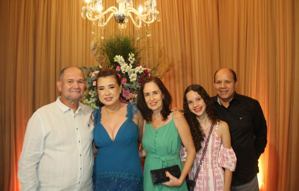 52-anos-nísia-salão-reviver-2022-maceio-40-graus_0071