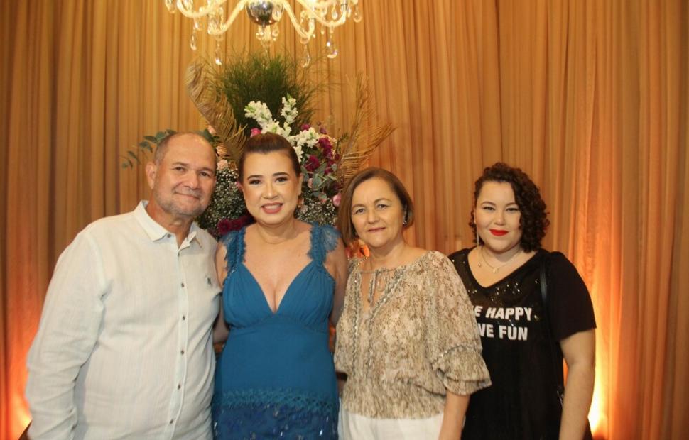 52-anos-nísia-salão-reviver-2022-maceio-40-graus_0073