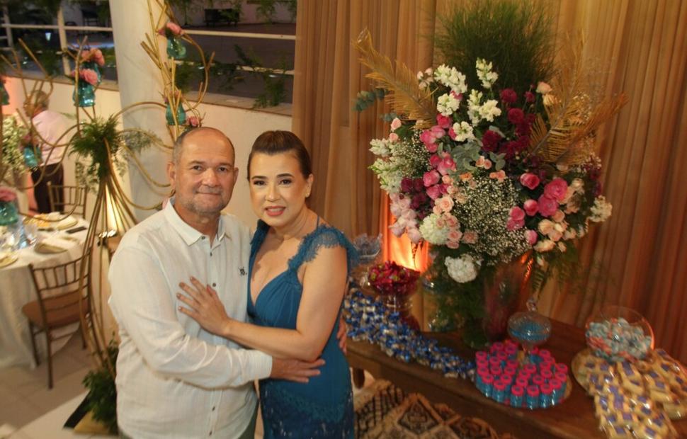 52-anos-nísia-salão-reviver-2022-maceio-40-graus_0075