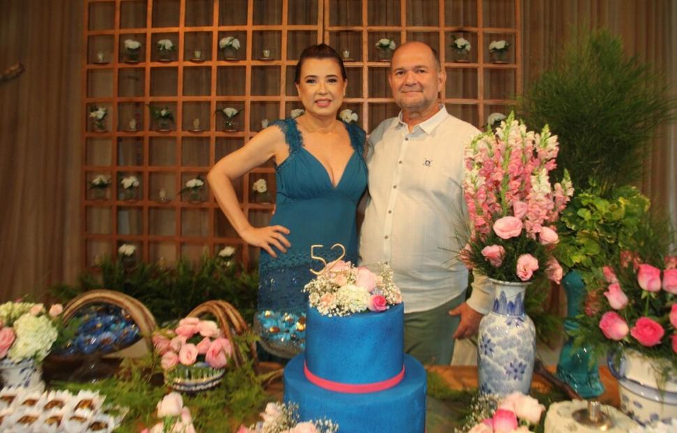 52-anos-nísia-salão-reviver-2022-maceio-40-graus_0076