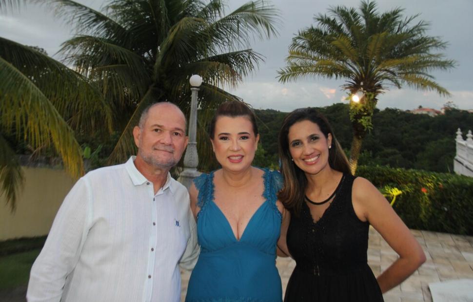 52-anos-nísia-salão-reviver-2022-maceio-40-graus_0080