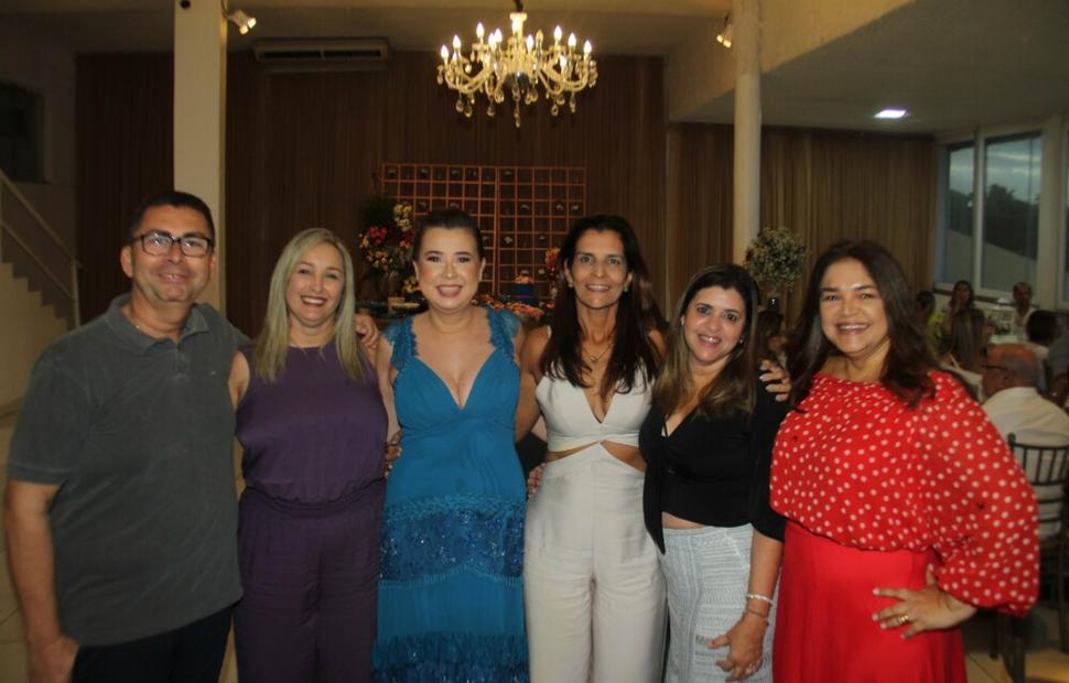 52-anos-nísia-salão-reviver-2022-maceio-40-graus_0081