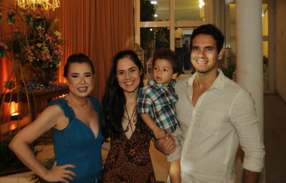 52-anos-nísia-salão-reviver-2022-maceio-40-graus_0082