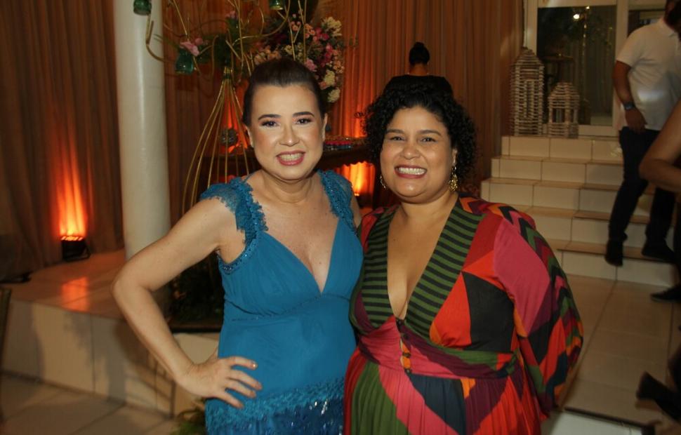 52-anos-nísia-salão-reviver-2022-maceio-40-graus_0083