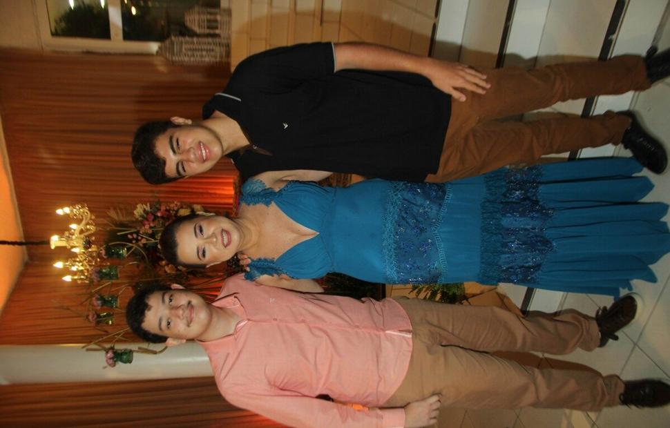 52-anos-nísia-salão-reviver-2022-maceio-40-graus_0085