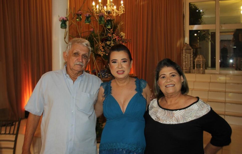 52-anos-nísia-salão-reviver-2022-maceio-40-graus_0086