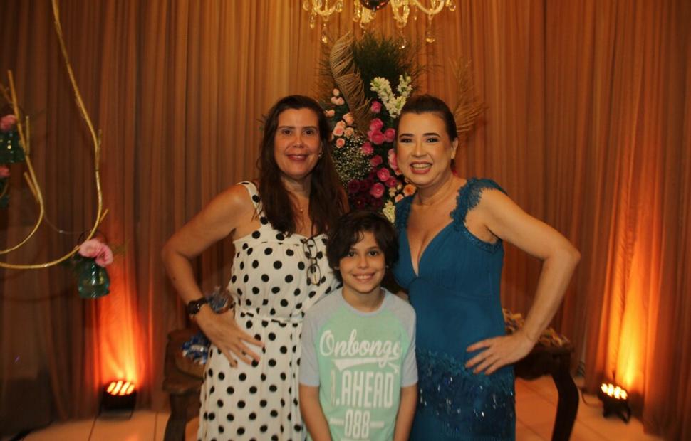 52-anos-nísia-salão-reviver-2022-maceio-40-graus_0087