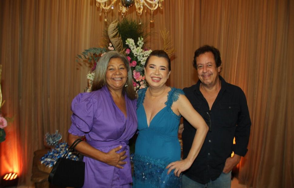 52-anos-nísia-salão-reviver-2022-maceio-40-graus_0088