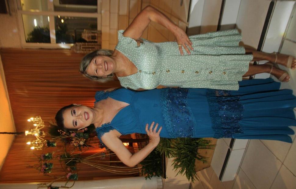 52-anos-nísia-salão-reviver-2022-maceio-40-graus_0090