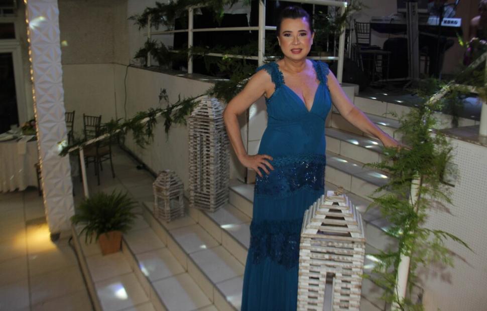 52-anos-nísia-salão-reviver-2022-maceio-40-graus_0091