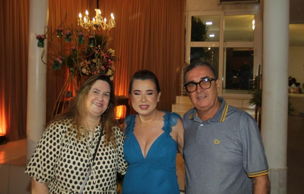 52-anos-nísia-salão-reviver-2022-maceio-40-graus_0094