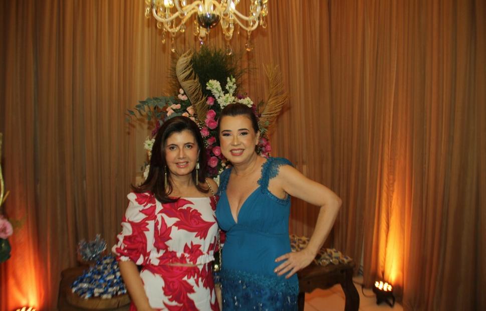 52-anos-nísia-salão-reviver-2022-maceio-40-graus_0095