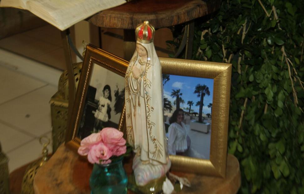 52-anos-nísia-salão-reviver-2022-maceio-40-graus_0096