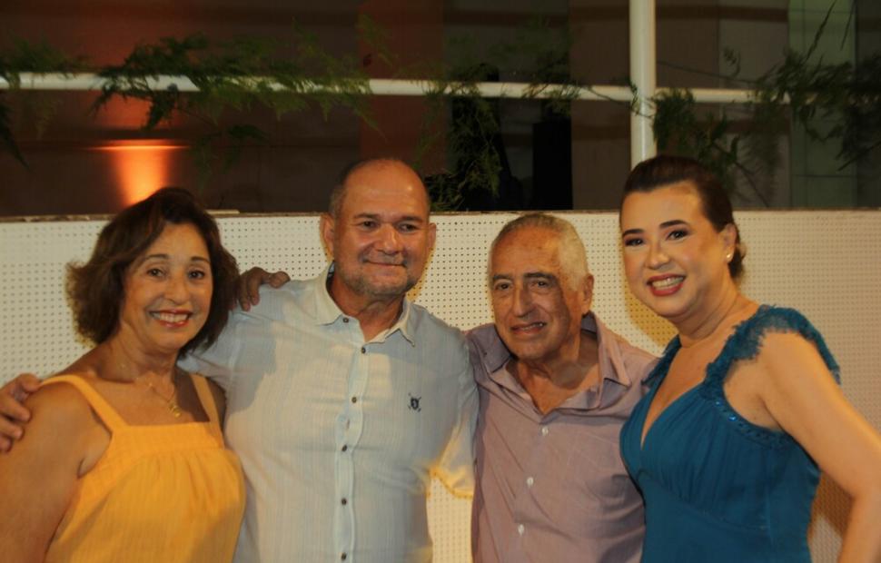 52-anos-nísia-salão-reviver-2022-maceio-40-graus_0098