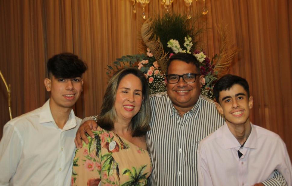 52-anos-nísia-salão-reviver-2022-maceio-40-graus_0099