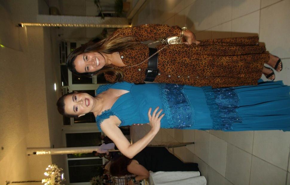 52-anos-nísia-salão-reviver-2022-maceio-40-graus_0100