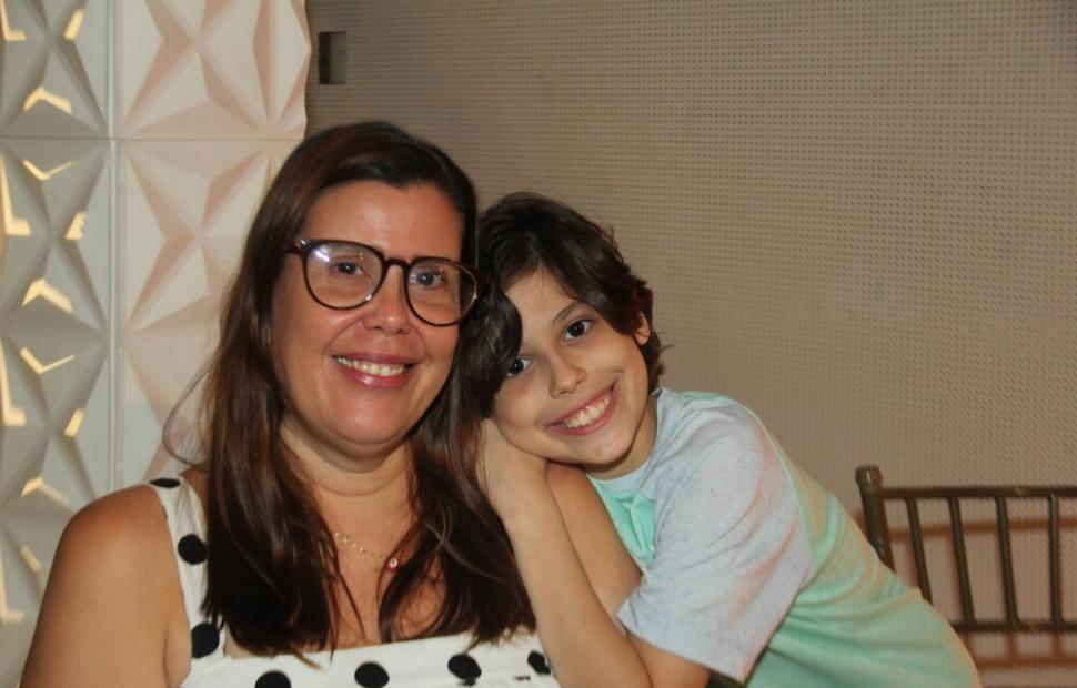 52-anos-nísia-salão-reviver-2022-maceio-40-graus_0101