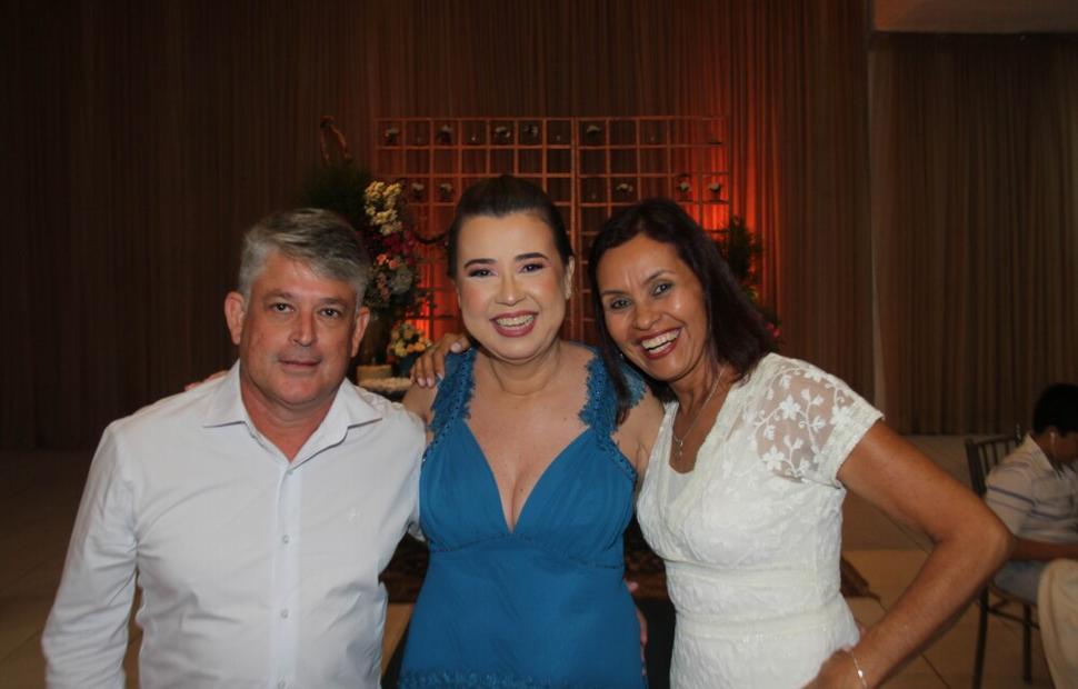 52-anos-nísia-salão-reviver-2022-maceio-40-graus_0106