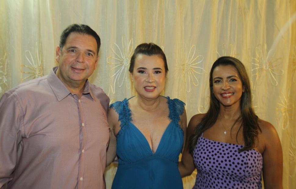 52-anos-nísia-salão-reviver-2022-maceio-40-graus_0107