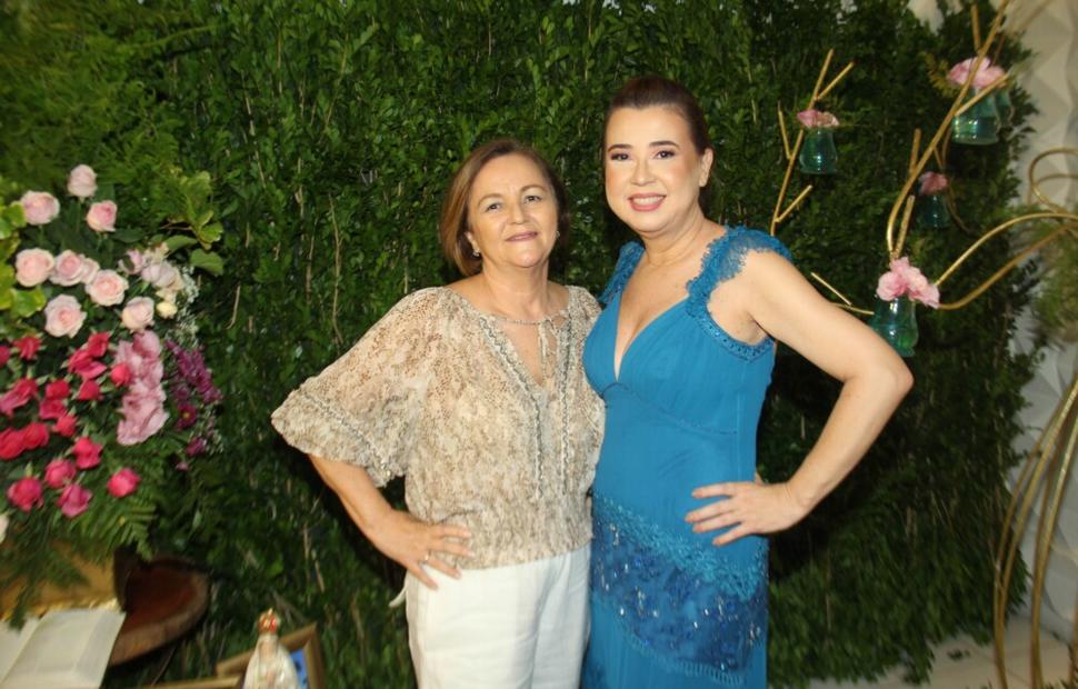 52-anos-nísia-salão-reviver-2022-maceio-40-graus_0110