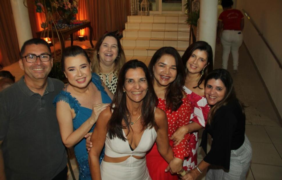 52-anos-nísia-salão-reviver-2022-maceio-40-graus_0113