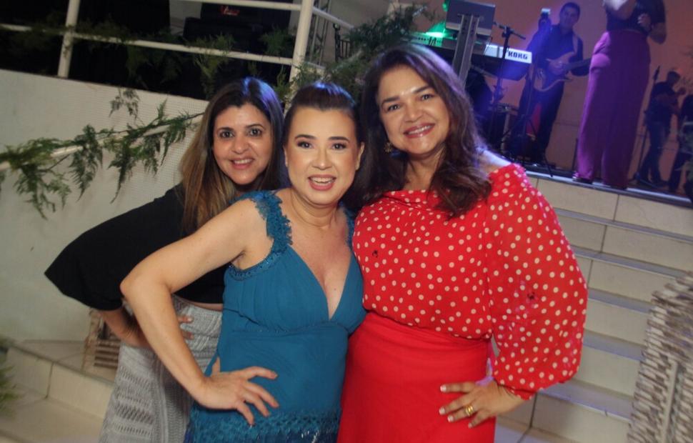 52-anos-nísia-salão-reviver-2022-maceio-40-graus_0118