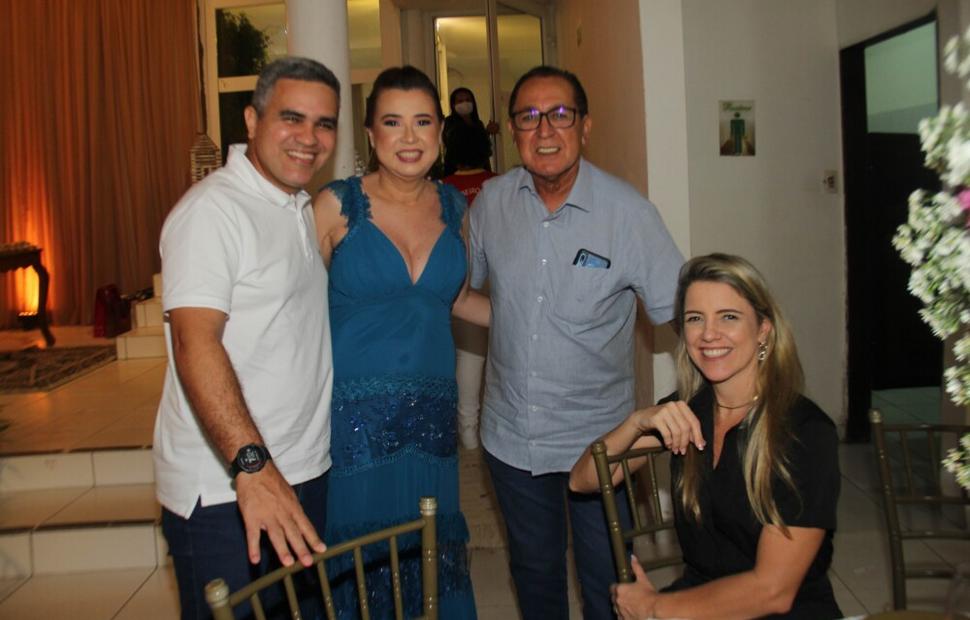 52-anos-nísia-salão-reviver-2022-maceio-40-graus_0119