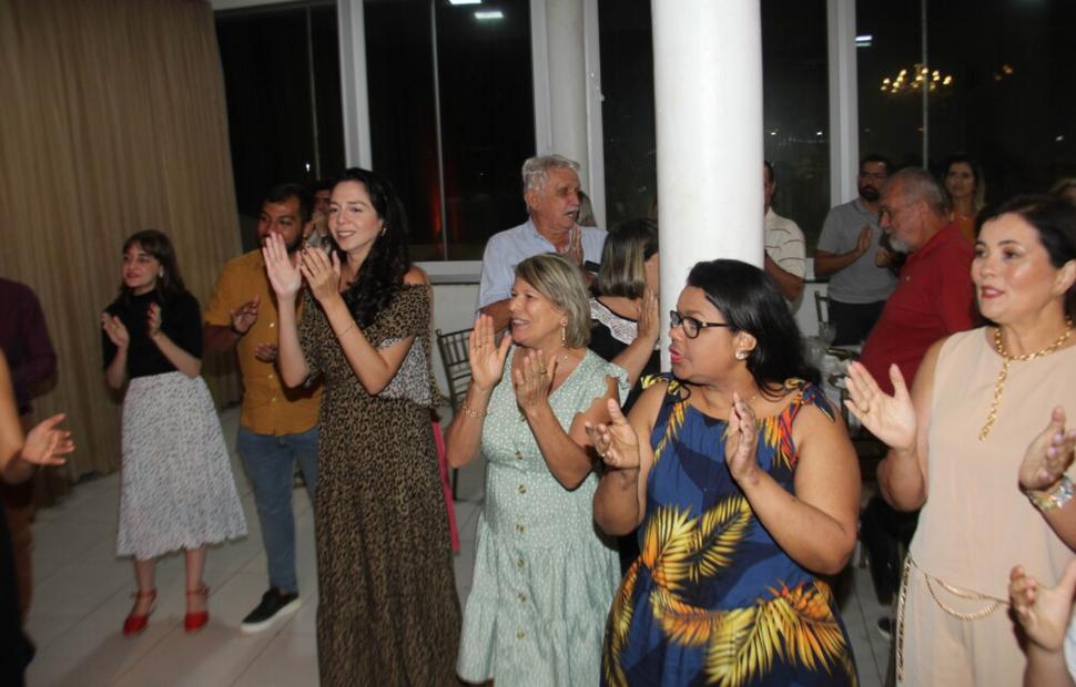 52-anos-nísia-salão-reviver-2022-maceio-40-graus_0122