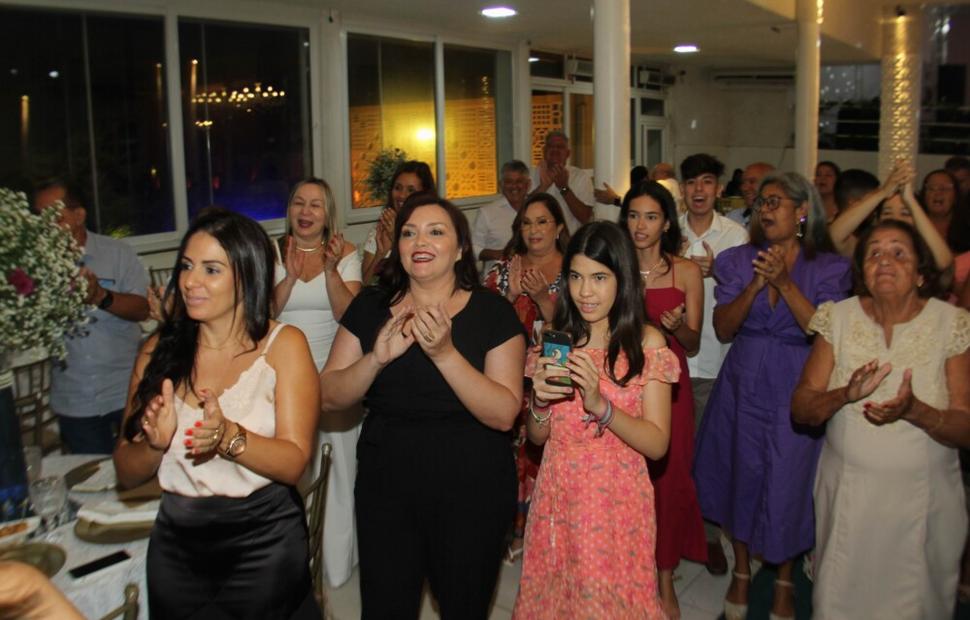 52-anos-nísia-salão-reviver-2022-maceio-40-graus_0123