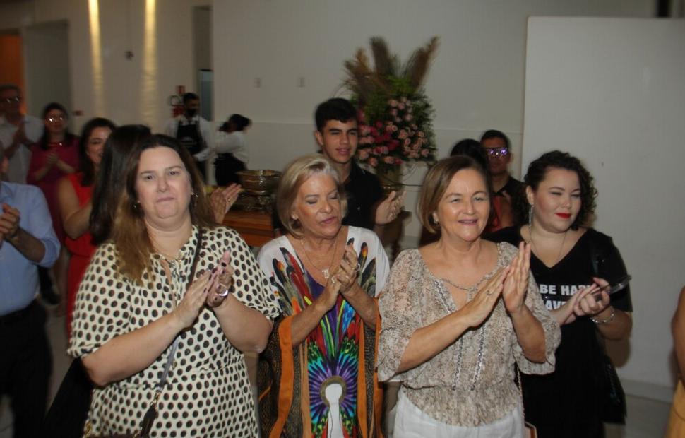 52-anos-nísia-salão-reviver-2022-maceio-40-graus_0124